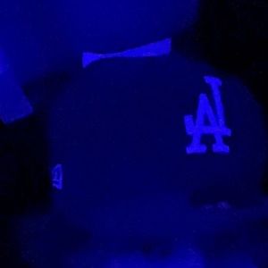 Meet your Posher, Zackary